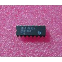 SN5485J