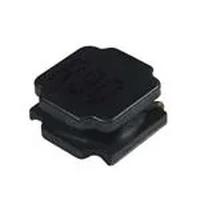 IFSC2020DZER331M01