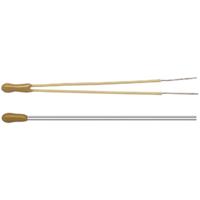 NTCAKITE4C91332A