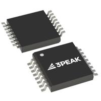 TPC112S8-TR