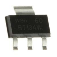 BT134W-600