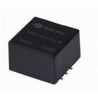 PQP1-D24-S5-M