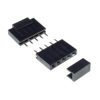 DS1023-1X5S21SR-9T