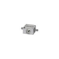 ZFDC-10-1-S 