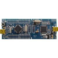 NUTINY-NUC140V