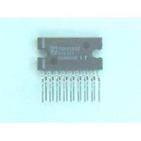 TDA8580J