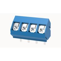 DG301S-5.0-04P