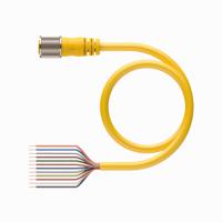 RKM 126-xM