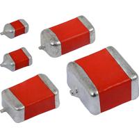RFPA5201TR13