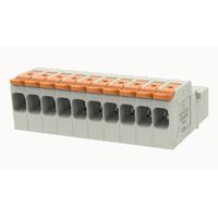 5EDGKDLR-7.62-10P