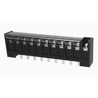 DG1450H-B-20A(H)-09P
