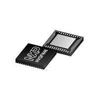 MCXW716AMFTAT