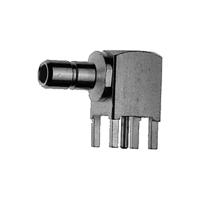 MRF641