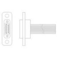 PTM009SC2DC060N