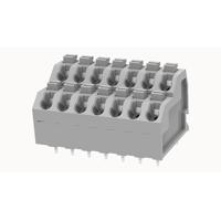 DG250T-5.0-14P