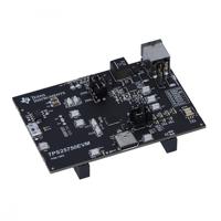 TPS25750EVM