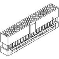 1204-26G00B2A