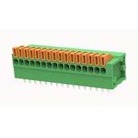 DG141R-2.54-16P