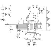 DC1959B-B