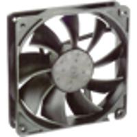 4710KL-04W-B50