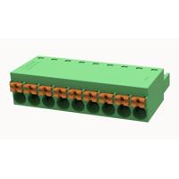 2EDGKN-5.0-09P