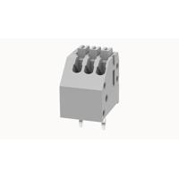 DG250-2.5 reverse pin pattern-03P
