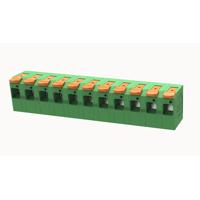 DG2216R-15.0-11P