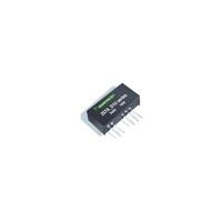 OF-MSP-6E-F