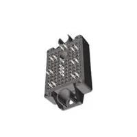 NXH010P120M3F1PG