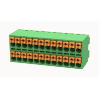 15EDGKNHC-3.5-24P
