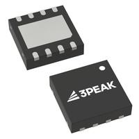 TPT1042V-DF6R-S