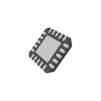 C8051F330