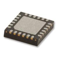 MKL03Z16VFK4