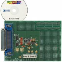 EVAL-AD5424EB