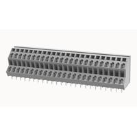 DG245H2-5.0-48P