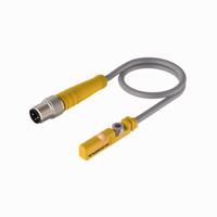 BIM-UNT-AP7X-10-PSG3M