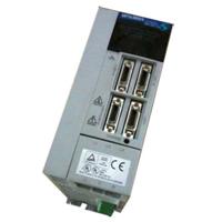 MR-J2S-60A
