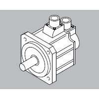 HC-SFS52B