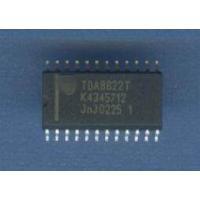 TDA8822T