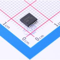 FP8207MR-G1