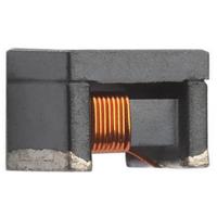 PCA1V3230-6R8-R