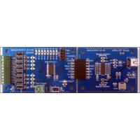 EVAL KIT FOR MAX31910