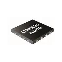 CMX90A006Q7-R