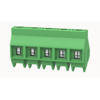 DG636S-9.52-05P