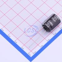BL0910