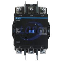 PESD24VL1BA-MS