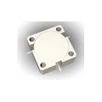 SKYFR-000925