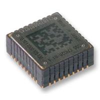 CRG20-02