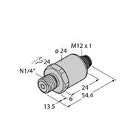 PT9V-1003-IOL-H1141