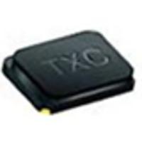 7V-12.288MEIV-T